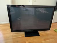 TV Panasonic 50"