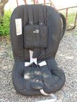Britax Römer two way bilbarnstol