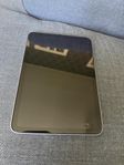 iPad Mini A17 Pro