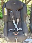 britax römer max way plus