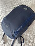 Gregory-Border 25L ryggsäck