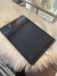 ipad 7th Generation 