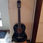 Gitarr