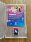 Nintendo Switch - Just Dance 2020
