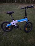 El cykel
