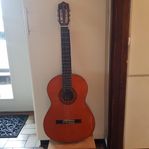 Gitarr