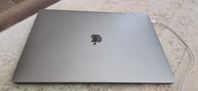 MacBook Pro 16" 2019 |8C i9|16GB|1TB| USB-C adapter på köp