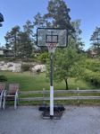 basketkorg TARMAK