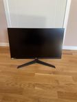 LG 27GL850-B 27” IPS 1440p 144hz GSYNC