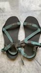 Xero Shoes Z-Trek Women Ii Sandals stl 39,5
