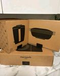Thermomix TM7