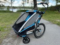 Thule Chariot Sport 2