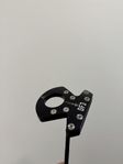 L.A.B DF3 Putter