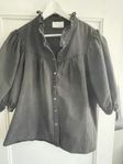 neo noir blus