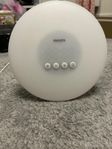 Philips Wake-up Light 