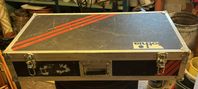 Flightcase