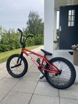 BMX 20 tum 