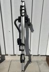 Thule Proride 591 