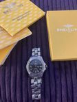 Breitling Colt Quartz 38 MM 
