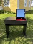 Sminkbord