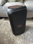 JBL PartyBox 120