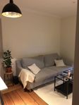 soffa