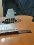 Guitarr Yamaha CS45 - 3/4