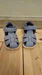 Ecco sandaler stl 21