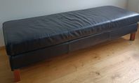 IKEA Karlanda - schäslong