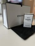 parfym Chanel No 5