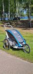 Thule Chariot CX
