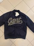 Gant jacka 170 helt ny