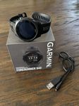 Garmin Forerunner 945