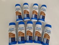 fresubin näringsdryck protein proteindryck 200 ml cappuccin
