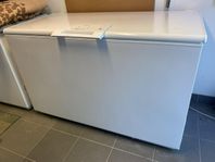 Electrolux Frysbox Energysaver A++