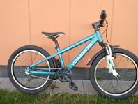 Yosemite barncykel 20 tum