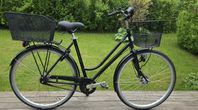 Damcykel Skeppshult Nova 7 växlar