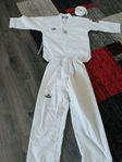 Taekwondo 