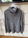 3.1 Phillip Lim Sweater