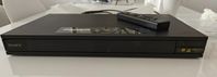 Sony UBP-X800M2 