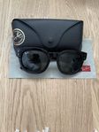 Ray-Ban Mega Hawkeye RB0298S