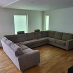 Soffa