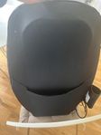 Champion massage stol 