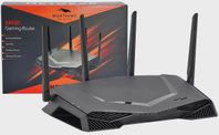 Netgear Nighthawk Gaming Router XR500