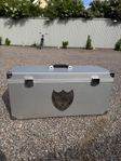 Don Pérignon 6L Box