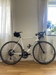 Canyon Roadlite Al 7 stl 56 (M)
