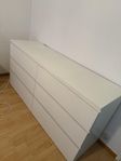 ikea malm