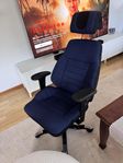 KAB Seating Director kontorsstol/gamingstol
