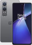 Ny & olåst SMARTPHONE – OnePlus CE4 Lite, 256GB
