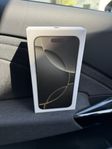 iPhone 16 Pro Max/Plomberad